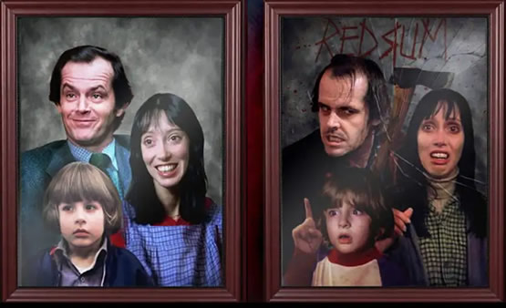 �ֲ�Ƭ���а�ǰ10���ĵ�Ӱ ���������˵Ĺ�Ƭ�Ƽ�